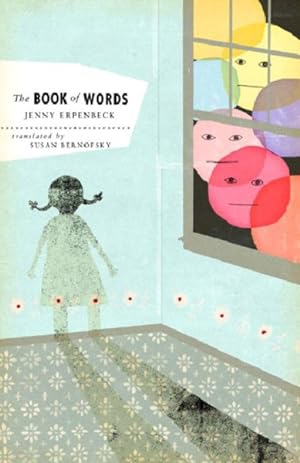 Imagen del vendedor de Book of Words a la venta por GreatBookPrices