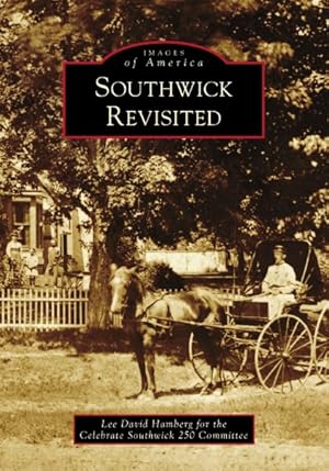 Seller image for Southwick Revisited for sale by GreatBookPrices