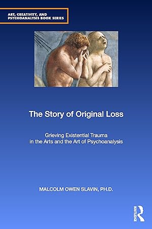Seller image for Story of Original Loss for sale by moluna
