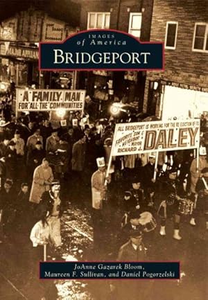 Seller image for Bridgeport for sale by GreatBookPrices
