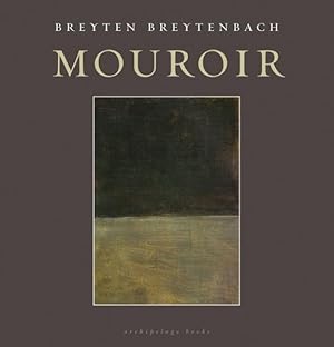 Seller image for Mouroir : Mirrornotes of a Novel for sale by GreatBookPrices