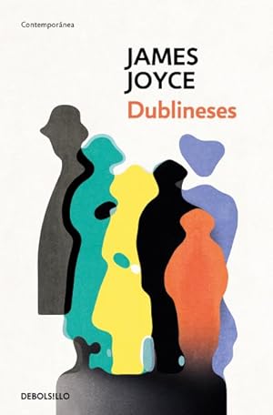 Image du vendeur pour Dublineses / Dubliners -Language: spanish mis en vente par GreatBookPrices