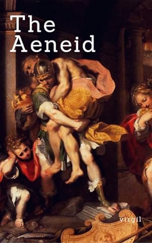 Imagen del vendedor de Aeneid a la venta por GreatBookPrices