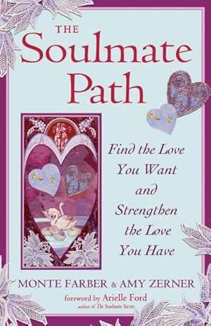Seller image for Soulmate Path for sale by GreatBookPrices