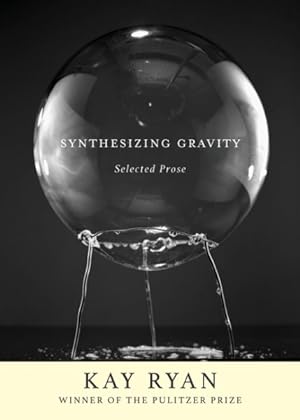 Immagine del venditore per Synthesizing Gravity venduto da GreatBookPrices