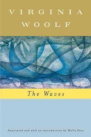 Seller image for Waves for sale by GreatBookPrices