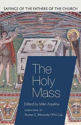 Seller image for Holy Mass for sale by GreatBookPrices
