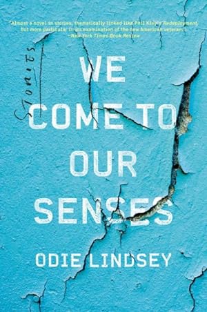 Seller image for We Come to Our Senses : Stories for sale by GreatBookPrices