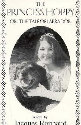 Seller image for Princess Hoppy or the Tale of Labrador for sale by GreatBookPrices