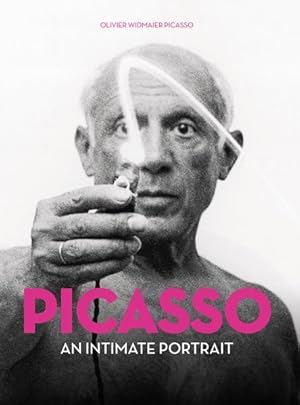 Seller image for Picasso : An Intimate Portrait for sale by GreatBookPrices