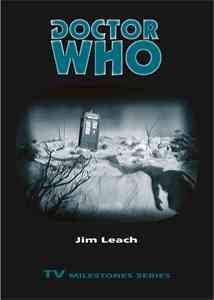 Seller image for Doctor Who for sale by GreatBookPrices
