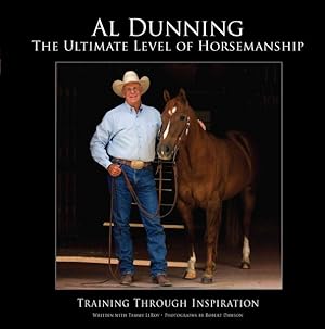 Seller image for Ultimate Level of Horsemanship : Training Through Inspiration for sale by GreatBookPrices