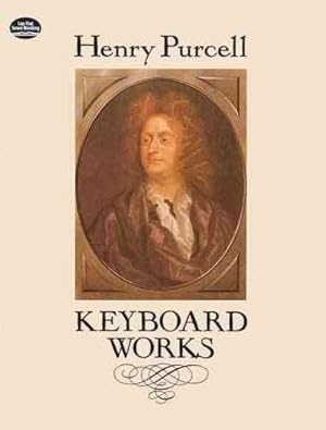 Imagen del vendedor de Keyboard Works a la venta por GreatBookPrices