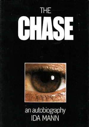 The Chase - An Autobiography