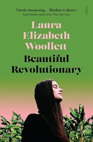 Seller image for Beautiful Revolutionary for sale by GreatBookPrices