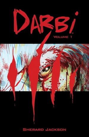 Seller image for Darbi 1 for sale by GreatBookPrices