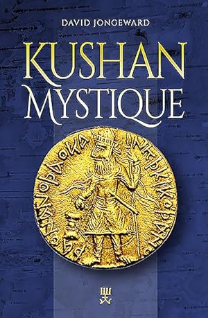 Immagine del venditore per Kushan Mystique venduto da GreatBookPrices