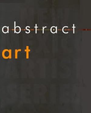 Image du vendeur pour Abstract Art mis en vente par GreatBookPrices