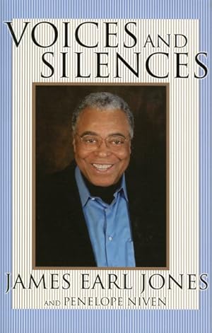 Seller image for Voices and Silences : With a New Epilogue for sale by GreatBookPrices