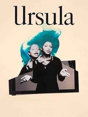 Seller image for Ursula : Winter 2018 for sale by GreatBookPrices