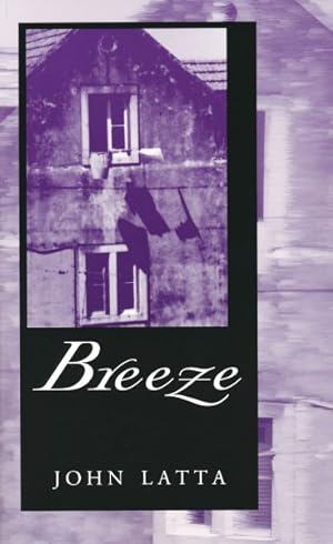 Seller image for Breeze for sale by GreatBookPrices