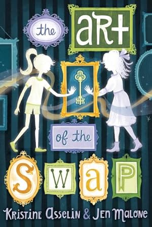 Seller image for Art of the Swap for sale by GreatBookPrices