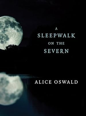 Imagen del vendedor de Sleepwalk on the Severn a la venta por GreatBookPrices