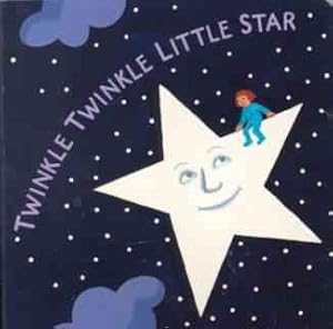 Seller image for Twinkle Twinkle Little Star for sale by GreatBookPrices