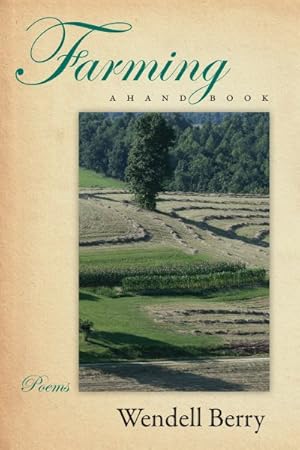 Seller image for Farming : A Hand Book for sale by GreatBookPrices