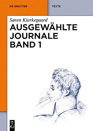 Seller image for Ausgewahlte Journale -Language: german for sale by GreatBookPrices
