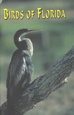 Immagine del venditore per Birds of Florida venduto da GreatBookPrices