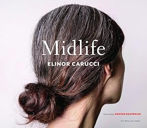 Seller image for Midlife for sale by GreatBookPrices
