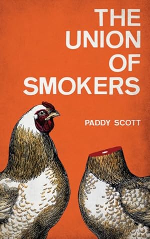 Imagen del vendedor de Union of Smokers a la venta por GreatBookPrices