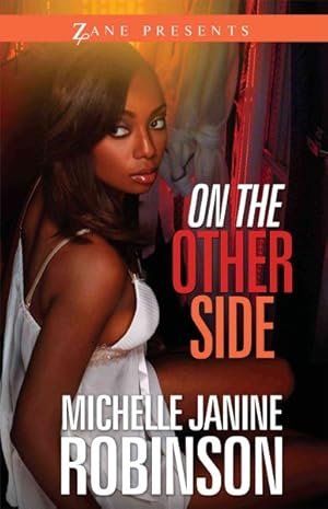 Seller image for On the Other Side for sale by GreatBookPrices