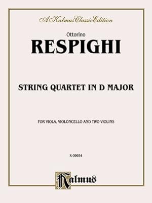 Seller image for Three Duos Concertants, Op. 22, Kalmus Edition for sale by GreatBookPrices