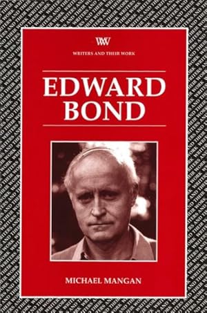 Immagine del venditore per Edward Bond venduto da GreatBookPrices