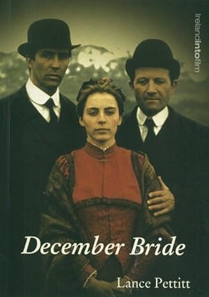 Seller image for December Bride for sale by GreatBookPrices
