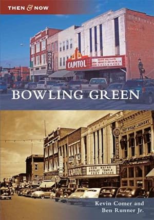 Seller image for Bowling Green for sale by GreatBookPrices