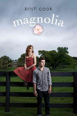 Seller image for Magnolia for sale by GreatBookPrices