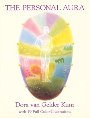 Seller image for Personal Aura for sale by GreatBookPrices