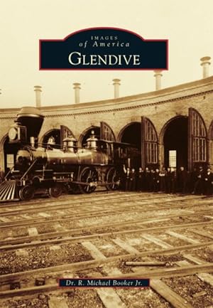 Seller image for Glendive for sale by GreatBookPrices