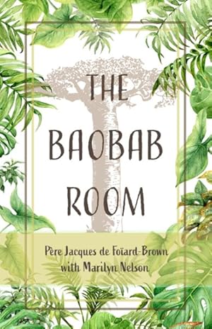 Seller image for Baobab Room for sale by GreatBookPrices