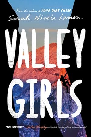 Seller image for Valley Girls for sale by GreatBookPrices