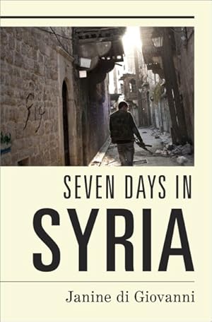 Seller image for Morning They Came for Us : Dispatches From Syria for sale by GreatBookPrices