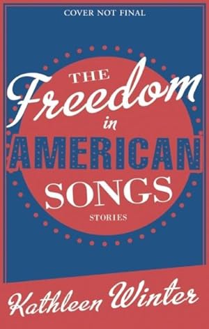 Imagen del vendedor de Freedom in American Songs a la venta por GreatBookPrices