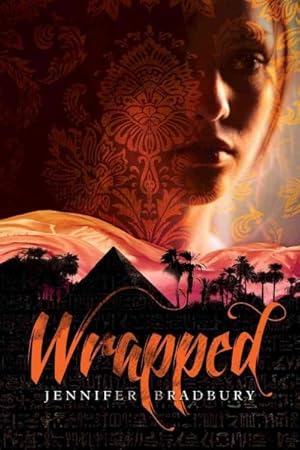 Seller image for Wrapped for sale by GreatBookPrices