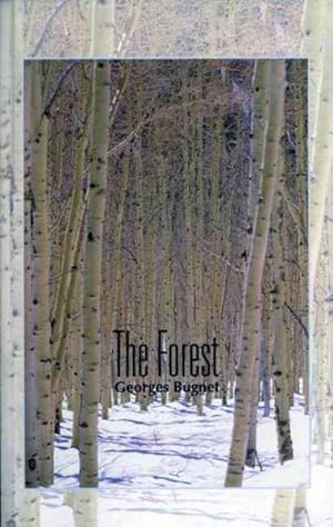 Seller image for Forest for sale by GreatBookPrices
