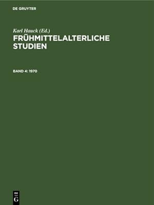 Bild des Verkufers fr Hierarchy1 -Language: german zum Verkauf von GreatBookPrices