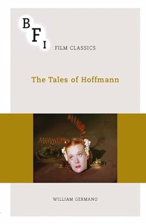 Immagine del venditore per Tales of Hoffmann venduto da GreatBookPrices