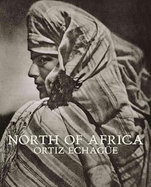 Seller image for North of Africa for sale by GreatBookPrices